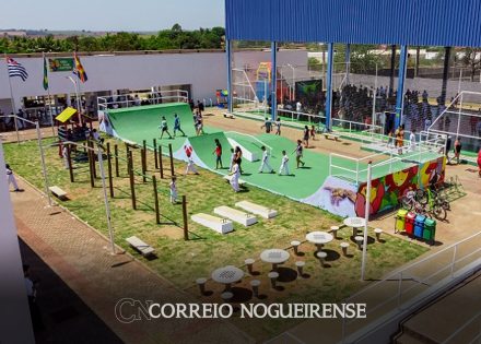 ceu-das-artes-em-artur-nogueira-tera-aulas-de-voleibol-e-futsal-correio-nogueirense