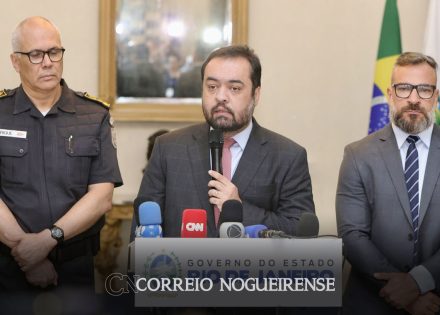 claudio-castro-afirma-que-suspeitos-foram-presos-por-acoes-terroristas-correio-nogueirense