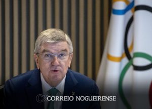 coi-sinaliza-intencao-de-criar-em-breve-jogos-olimpicos-de-e-sports-correio-nogueirense