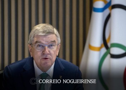 coi-sinaliza-intencao-de-criar-em-breve-jogos-olimpicos-de-e-sports-correio-nogueirense