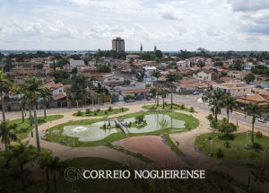 com-feira-de-saude-desafio-superacao-acontece-neste-domingo-em-artur-nogueira-correio-nogueirense