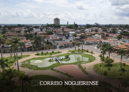 com-feira-de-saude-desafio-superacao-acontece-neste-domingo-em-artur-nogueira-correio-nogueirense