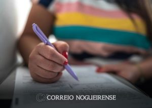 concurso-publico-escolha-pela-carreira-deve-envolver-pesquisa-e-vocacao-correio-nogueirense