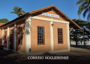 conferencia-de-cultura-em-artur-nogueira-discute-democracia-e-acesso-a-cultura-correio-nogueirense