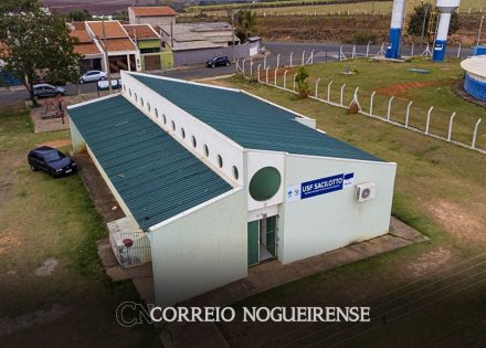 confira-a-programacao-do-outubro-rosa-em-artur-nogueira-correio-nogueirense