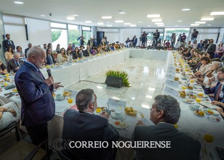 dificilmente-chegaremos-a-meta-de-deficit-zero-em-2024-diz-lula-correio-nogueirense
