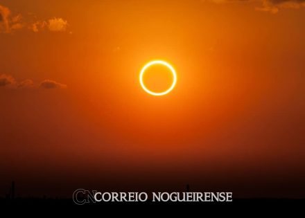 eclipse-anular-do-sol-neste-sabado-podera-ser-visto-do-brasil-correio-nogueirense