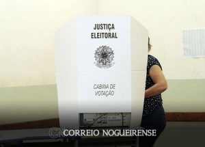 eleitores-esperam-que-conselheiros-tutelares-atuem-com-comprometimento-correio-nogueirense