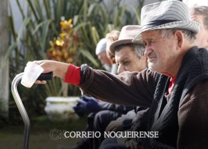 em-12-anos-populacao-brasileira-com-65-anos-ou-mais-cresceu-quase-60-correio-nogueirense