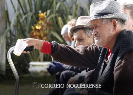 em-12-anos-populacao-brasileira-com-65-anos-ou-mais-cresceu-quase-60-correio-nogueirense