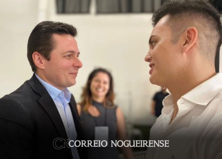 em-holambra-sia-participa-do-forum-internacional-de-educacao-correio-nogueirense-capa