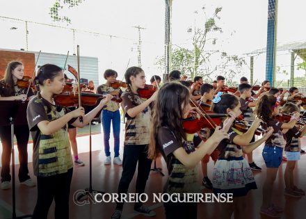 em-parceria-com-o-projeto-retreta-ceu-das-artes-em-artur-nogueira-tera-aulas-de-instrumentalizacao-correio-nogueirense