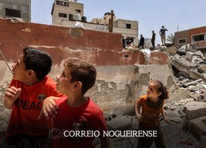 entenda-como-acordos-de-israel-podem-ter-influenciado-ataque-do-hamas-correio-nogueirense