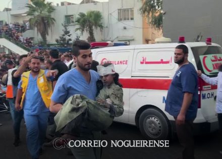 entenda-o-que-sao-considerados-crimes-de-guerra-correio-nogueirense