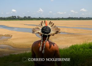 estiagem-se-agrava-no-amazonas-e-rio-negro-tem-nova-minima-historica-correio-nogueirense
