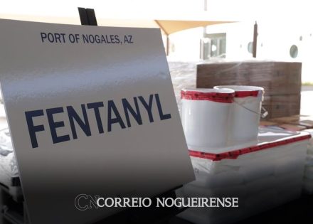filhos-de-el-chapo-proibem-producao-de-fentanil-em-sinaloa-segundo-cartazes-correio-nogueirense