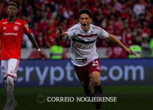 fluminense-supera-o-inter-no-beira-rio-e-chega-a-final-da-libertadores-correio-nogueirense