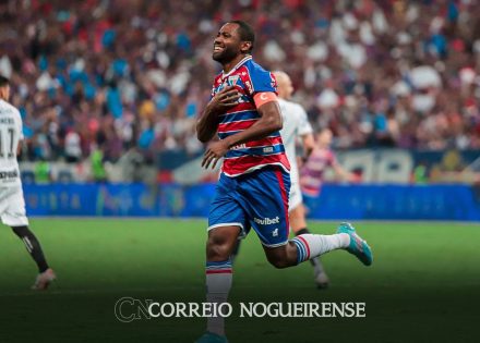 fortaleza-derrota-corinthians-e-esta-na-final-da-copa-sul-americana-correio-nogueirense