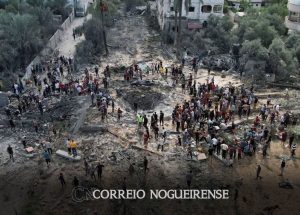 gaza-brasileiros-estao-nas-cidades-com-mais-mortes-em-24-horas-correio-nogueirense