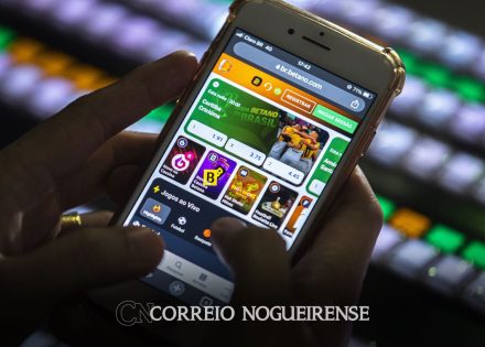 governo-define-concessao-de-apostas-esportivas-de-quota-fixa-correio-nogueirense