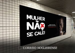 governo-define-prazo-final-para-conclusao-do-curso-protocolo-nao-se-cale-correio-nogueirense