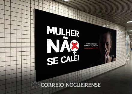 governo-define-prazo-final-para-conclusao-do-curso-protocolo-nao-se-cale-correio-nogueirense