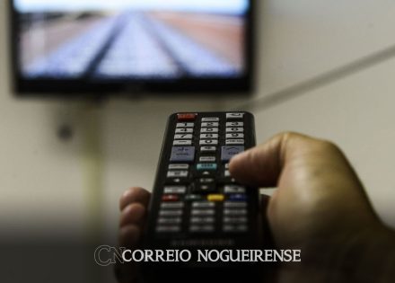 governo-lanca-plano-para-ampliar-servicos-de-radio-e-televisao-correio-nogueirense