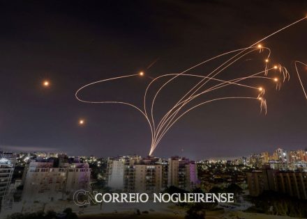 governo-pretende-retirar-900-brasileiros-de-israel-ate-sabado-correio-nogueirense