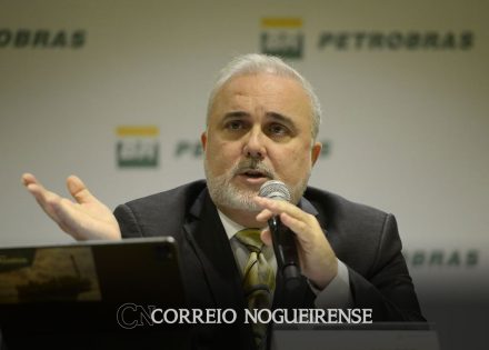 guerra-no-oriente-medio-pode-aumentar-preco-do-diesel-diz-petrobras-correio-nogueirense