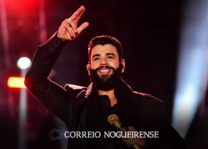 gusttavo-lima-comanda-a-festa-embaixador-sunset-em-jundiai-no-mes-de-dezembro-correio-nogueirense