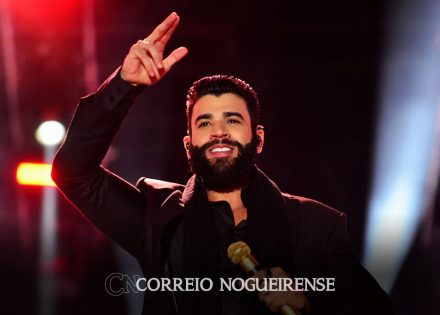 gusttavo-lima-comanda-a-festa-embaixador-sunset-em-jundiai-no-mes-de-dezembro-correio-nogueirense