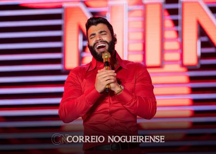 gusttavo-lima-comanda-a-festa-embaixador-sunset-em-jundiai-no-mes-de-dezembro-correio-nogueirense