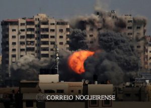 ha-bombardeio-para-todo-lado-diz-palestino-brasileiro-em-gaza-correio-nogueirense