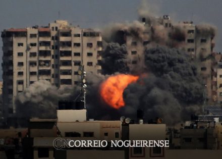 ha-bombardeio-para-todo-lado-diz-palestino-brasileiro-em-gaza-correio-nogueirense