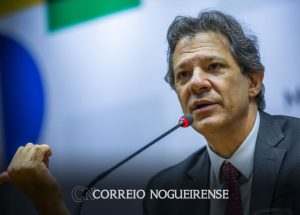 haddad-reafirma-compromisso-fiscal-mas-aponta-erosao-de-receitas-correio-nogueirense