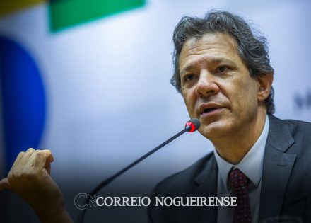 haddad-reafirma-compromisso-fiscal-mas-aponta-erosao-de-receitas-correio-nogueirense