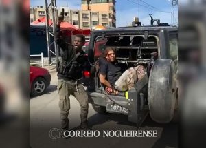hamas-ameaca-executar-refens-israelenses-se-israel-mantiver-ataques-correio-nogueirense
