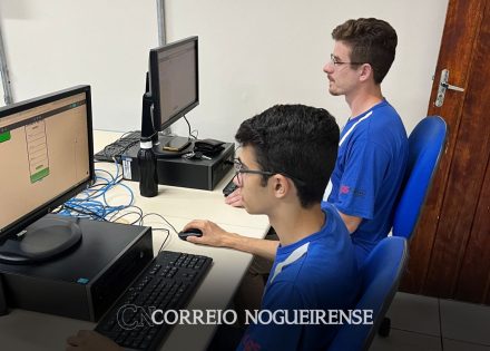 inscricoes-seguem-abertas-para-curso-tecnico-de-logistica-em-artur-nogueira-correio-nogueirense
