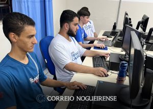 inscricoes-seguem-abertas-para-curso-tecnico-de-logistica-em-artur-nogueira-correio-nogueirense