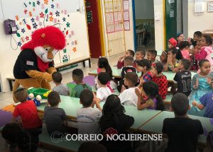 leao-daren-mascote-do-proerd-visita-escola-municipal-em-artur-nogueira-correio-nogueirense-capa