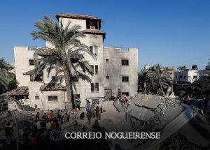 libertacao-de-refens-requer-cessar-fogo-diz-autoridade-do-hamas-correio-nogueirense