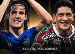 libertadores-conmebol-confirma-horario-da-final-entre-flu-e-boca-correio-nogueirense