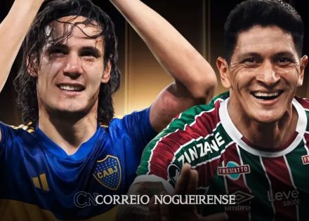 libertadores-conmebol-confirma-horario-da-final-entre-flu-e-boca-correio-nogueirense
