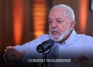 lula-acao-do-hamas-nao-justifica-que-israel-mate-inocentes-correio-nogueirense