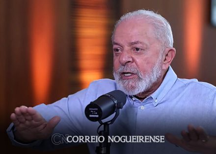 lula-acao-do-hamas-nao-justifica-que-israel-mate-inocentes-correio-nogueirense