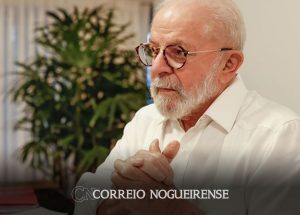 lula-conversa-com-presidente-de-israel-e-pede-corredor-humanitario-correio-nogueirense