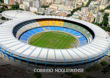 maracana-sera-palco-de-classico-brasil-e-argentina-pelas-eliminatorias-correio-nogueirense