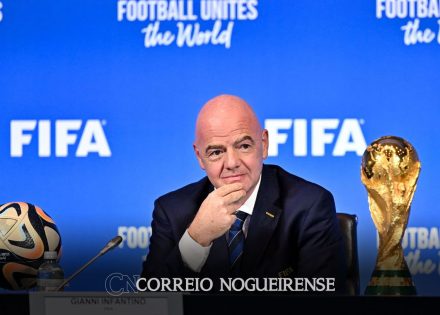 marrocos-espanha-e-portugal-sediarao-a-copa-do-mundo-de-2030-correio-nogueirense