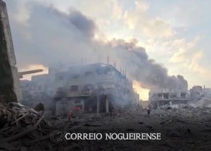 moradora-de-gaza-diz-que-condicoes-pioraram-nos-ultimos-dias-correio-nogueirense