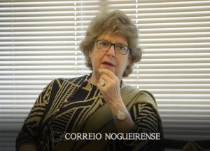 mortes-no-rj-indicam-necessidade-de-mudanca-em-politicas-de-seguranca-correio-nogueirense